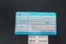GOULD AS-B840-108 MODICON REED RELAY OUTPUT MODULE thumbnail 6