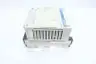 TELEMECANIQUE ATS23.U70N SOFT STARTER 8A AMP 5HP 220-240/440-500V-AC thumbnail 2