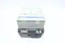 TELEMECANIQUE ATS23.U70N SOFT STARTER 8A AMP 5HP 220-240/440-500V-AC thumbnail 3
