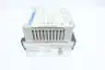 TELEMECANIQUE ATS23.U70N SOFT STARTER 8A AMP 5HP 220-240/440-500V-AC thumbnail 4