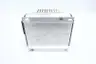 TELEMECANIQUE ATS23.U70N SOFT STARTER 8A AMP 5HP 220-240/440-500V-AC thumbnail 5