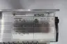 TELEMECANIQUE ATS23.U70N SOFT STARTER 8A AMP 5HP 220-240/440-500V-AC thumbnail 6