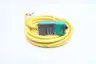 ALLEN BRADLEY 802M-BY16 LIMIT SWITCH 120-600V-AC thumbnail 3