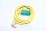 ALLEN BRADLEY 802M-BY16 LIMIT SWITCH 120-600V-AC thumbnail 6