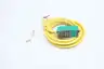 ALLEN BRADLEY 802M-BY16 LIMIT SWITCH 120-600V-AC thumbnail 2