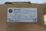 ALLEN BRADLEY 802M-BY16 LIMIT SWITCH 120-600V-AC thumbnail 8