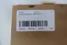 ALLEN BRADLEY 802M-BY16 LIMIT SWITCH 120-600V-AC thumbnail 9