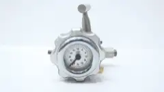 JOYCE DAYTON WJ1000IK WJ1000-1-INV-T3 KYD SCREW JACK