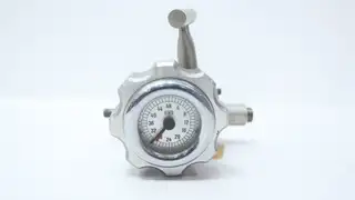 JOYCE DAYTON WJ1000IK WJ1000-1-INV-T3 KYD SCREW JACK