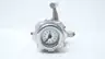 JOYCE DAYTON WJ1000IK WJ1000-1-INV-T3 KYD SCREW JACK thumbnail 1