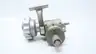 JOYCE DAYTON WJ1000IK WJ1000-1-INV-T3 KYD SCREW JACK thumbnail 2