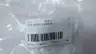 JOYCE DAYTON WJ1000IK WJ1000-1-INV-T3 KYD SCREW JACK thumbnail 8