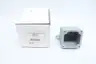 APPLETON AEE46 ALUMINUM MOUNTING BOX 1-1/4IN NPT thumbnail 1