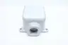 APPLETON AEE46 ALUMINUM MOUNTING BOX 1-1/4IN NPT thumbnail 4