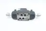 PARKER D1VW004CNJWT91 HYDRAULIC DIRECTIONAL CONTROL VALVE 350BAR 24V-DC thumbnail 5