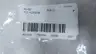 TCI KLR3ATB LINE REACTOR 600V-AC 3PH 3A thumbnail 8