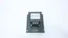 ALLEN BRADLEY 154-A22NB STARTING TORQUE CONTROLLER 22A 15HP 480V-AC thumbnail 1