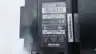 ALLEN BRADLEY 154-A22NB STARTING TORQUE CONTROLLER 22A 15HP 480V-AC thumbnail 7