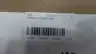 VELAN L16-0320C-13BL MANUAL STAINLESS LUGGED KNIFE GATE VALVE 10IN 150 thumbnail 5