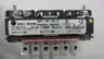 ALLEN BRADLEY 1321-3R2-B LINE REACTOR 20MH 600V-AC 3PH thumbnail 5