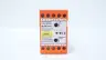 SEIKOM NLSW 45-3 AIR FLOW MONITOR 230V-AC thumbnail 1
