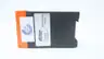 SEIKOM NLSW 45-3 AIR FLOW MONITOR 230V-AC thumbnail 2