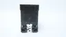 SEIKOM NLSW 45-3 AIR FLOW MONITOR 230V-AC thumbnail 3