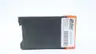 SEIKOM NLSW 45-3 AIR FLOW MONITOR 230V-AC thumbnail 4