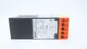 SEIKOM NLSW 45-3 AIR FLOW MONITOR 230V-AC thumbnail 5
