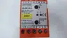 SEIKOM NLSW 45-3 AIR FLOW MONITOR 230V-AC thumbnail 6