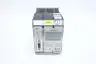 HETRONIK HC500-CU2-3DP HEATER CONTROLLER CPU MODULE thumbnail 1
