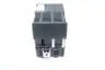 HETRONIK HC500-CU2-3DP HEATER CONTROLLER CPU MODULE thumbnail 3