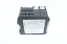 HETRONIK HC500-CU2-3DP HEATER CONTROLLER CPU MODULE thumbnail 4