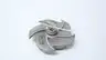 GOULD 3196S 6-VANE PUMP IMPELLER 7-1/2IN thumbnail 3