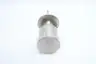 ANDERSON SA510050490000 TEMPERATURE SENSOR TRANSMITTER RTD 1/4IN 3-1/4IN 0-200F thumbnail 4