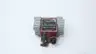 MASONEILAN DRESSER 590010-000-999 I/PEX 9000 I/P TRANSDUCER 4-20MA 3-15PSI thumbnail 1