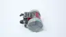 MASONEILAN DRESSER 590010-000-999 I/PEX 9000 I/P TRANSDUCER 4-20MA 3-15PSI thumbnail 2