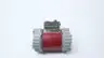 MASONEILAN DRESSER 590010-000-999 I/PEX 9000 I/P TRANSDUCER 4-20MA 3-15PSI thumbnail 3