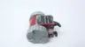 MASONEILAN DRESSER 590010-000-999 I/PEX 9000 I/P TRANSDUCER 4-20MA 3-15PSI thumbnail 4