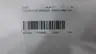 MASONEILAN DRESSER 590010-000-999 I/PEX 9000 I/P TRANSDUCER 4-20MA 3-15PSI thumbnail 6