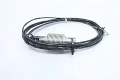 CARDINAL CB6-200KG SS SINGLE ENDED BEAM LOAD CELL 200KG