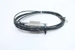 CARDINAL CB6-200KG SS SINGLE ENDED BEAM LOAD CELL 200KG