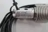 CARDINAL CB6-200KG SS SINGLE ENDED BEAM LOAD CELL 200KG thumbnail 5