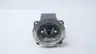 HUB CITY 0230-01544 POWERCUBEX RIGHT ANGLE GEAR REDUCER 7.5:1 thumbnail 1