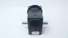 HUB CITY 0230-02574 RIGHT ANGLE GEAR REDUCER 60:1 thumbnail 3