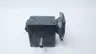 HUB CITY 0230-02574 RIGHT ANGLE GEAR REDUCER 60:1 thumbnail 4