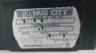 HUB CITY 0230-02574 RIGHT ANGLE GEAR REDUCER 60:1 thumbnail 5