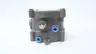 DWYER 1950-5-2F EXPLOSION PROOF PRESSURE SWITCH 45IN-H2O 125/250/480V-AC thumbnail 2