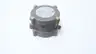 DWYER 1950-5-2F EXPLOSION PROOF PRESSURE SWITCH 45IN-H2O 125/250/480V-AC thumbnail 3