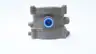 DWYER 1950-5-2F EXPLOSION PROOF PRESSURE SWITCH 45IN-H2O 125/250/480V-AC thumbnail 5